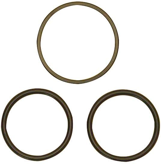 O-ring set Keukenkraan Luna kwc