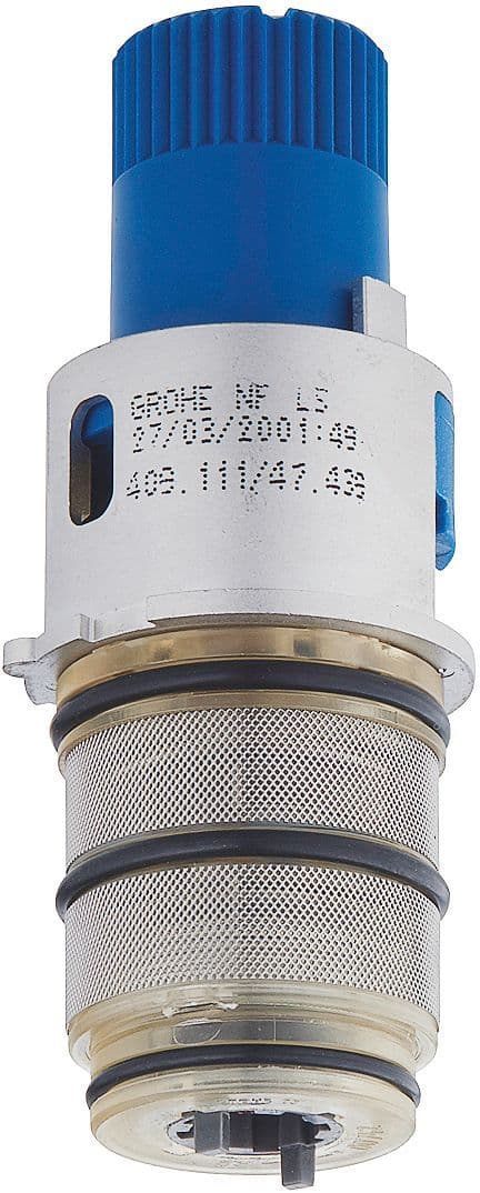 Thermo-element FG 1000+2000+3000 nieuw