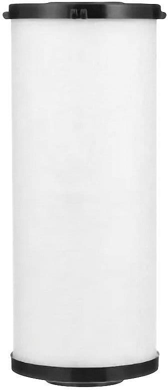 Filtre charbon actif pour oneflow+ Watts