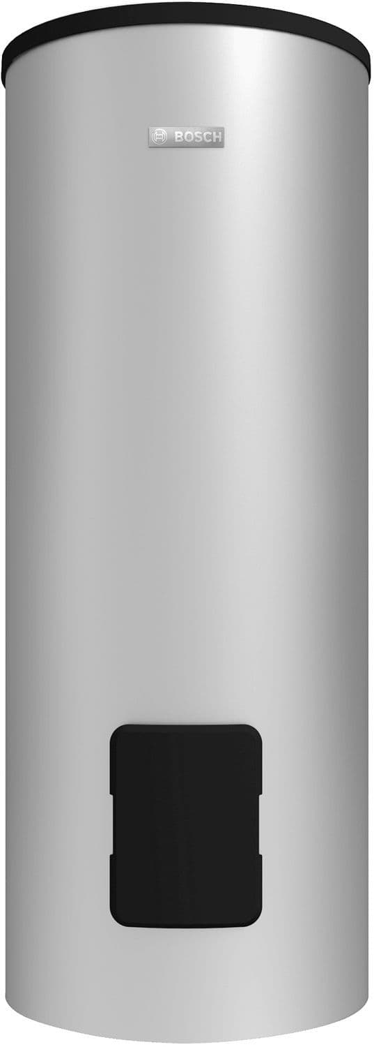 CV BOILER STORA W 500 BOSCH 503L ERP KLASSE B
