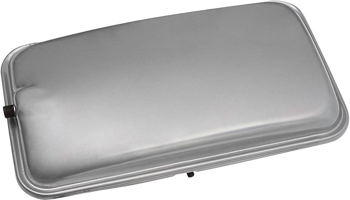 Expansievat 10L Vaillant