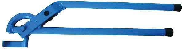 PINCE A CINTR. POUR TUYAU WICU/CUBO 15MM