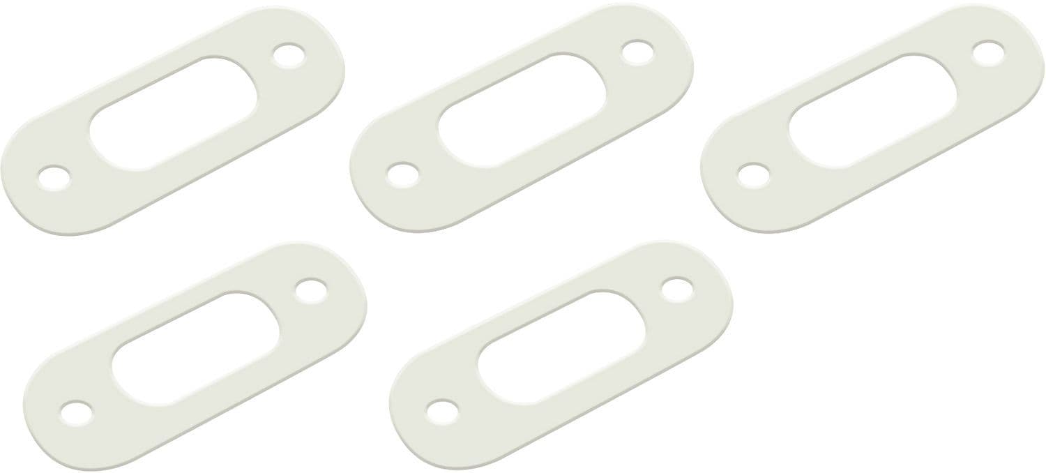 Dichting ontstekingselectrode 5ST Bulex
