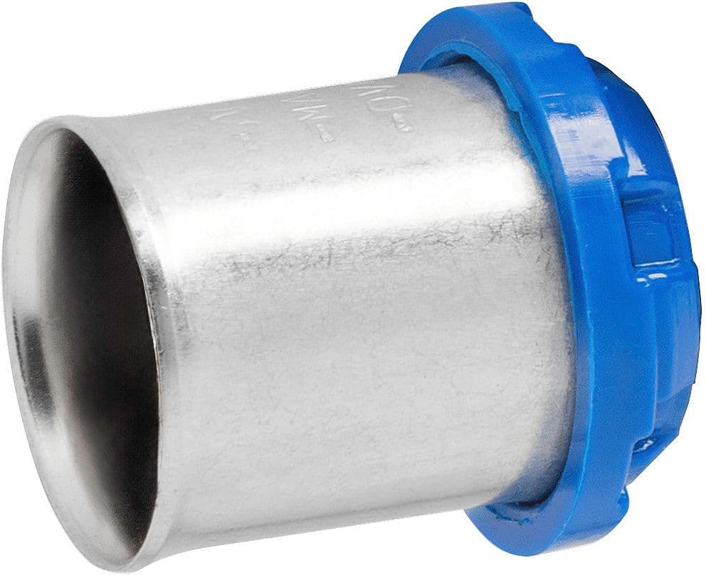 Pershuls ALUPEX 26MM