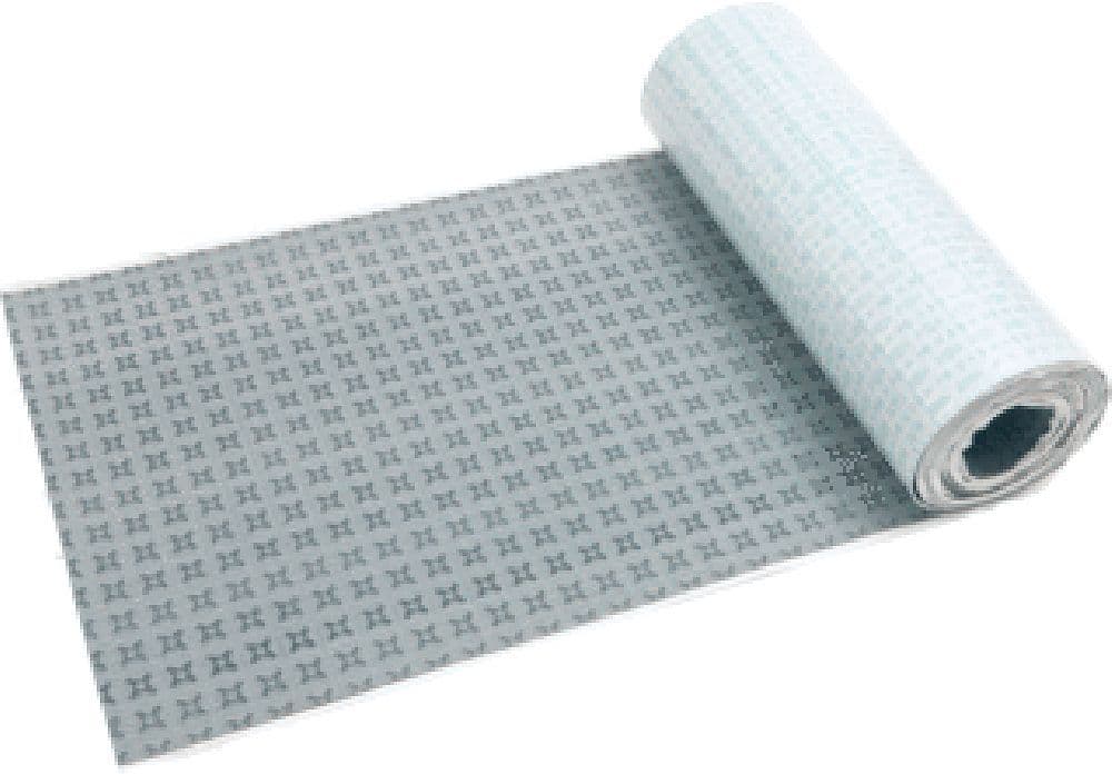 VERLEGPL.RAUTHERM SPEED+ REHAU ROL 20M²
