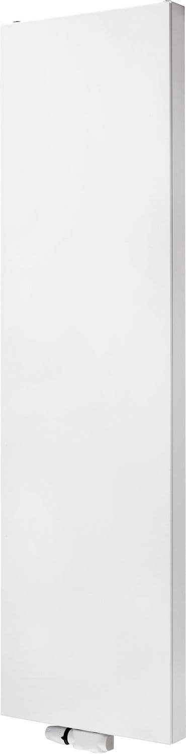 Radiator vertikaal vertex Plan stelrad 22-H2000-L300 1188W