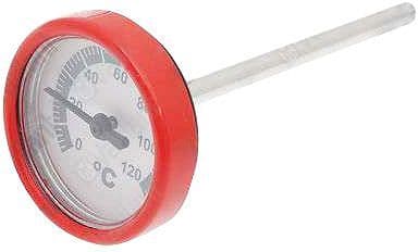 Thermometer Rood Vaillant
