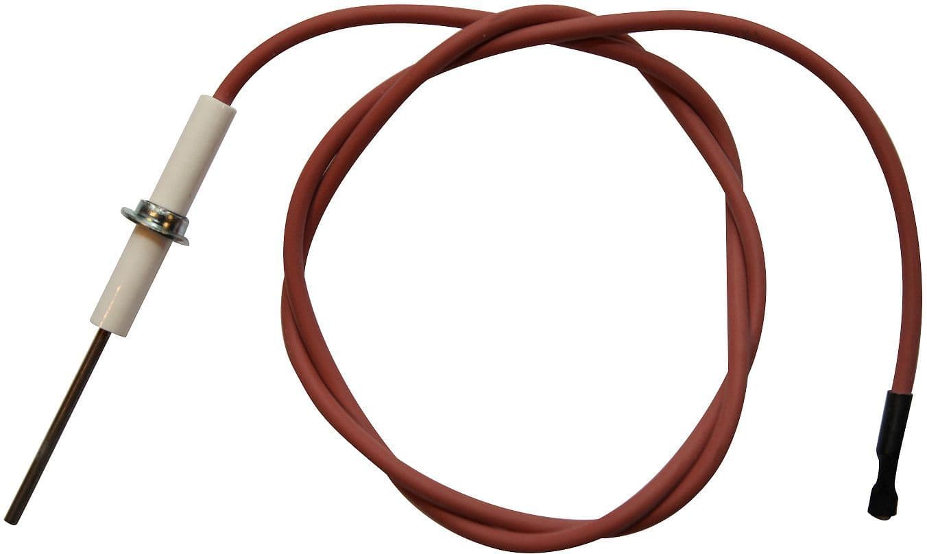 Electrode ionisatie met kabel Ariston cmf
