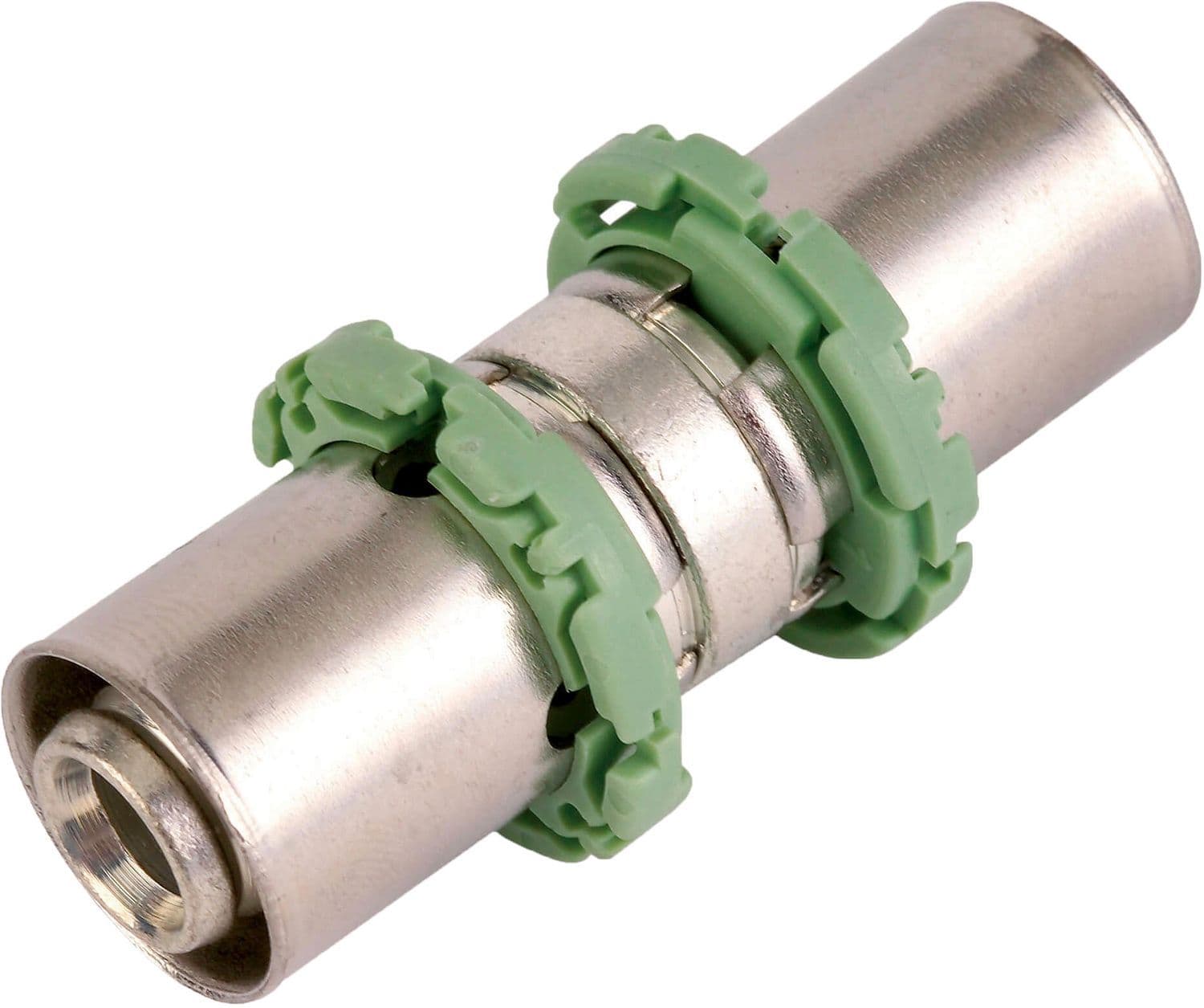 Mof 26MM Skinpress Comap