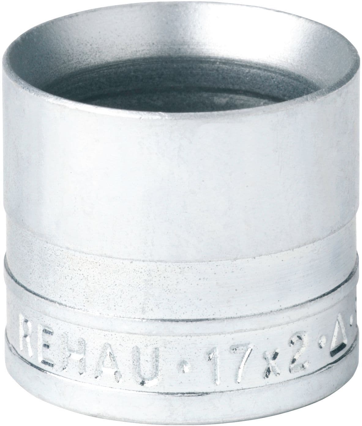 Schuifhuls 14MM rautherm rehau