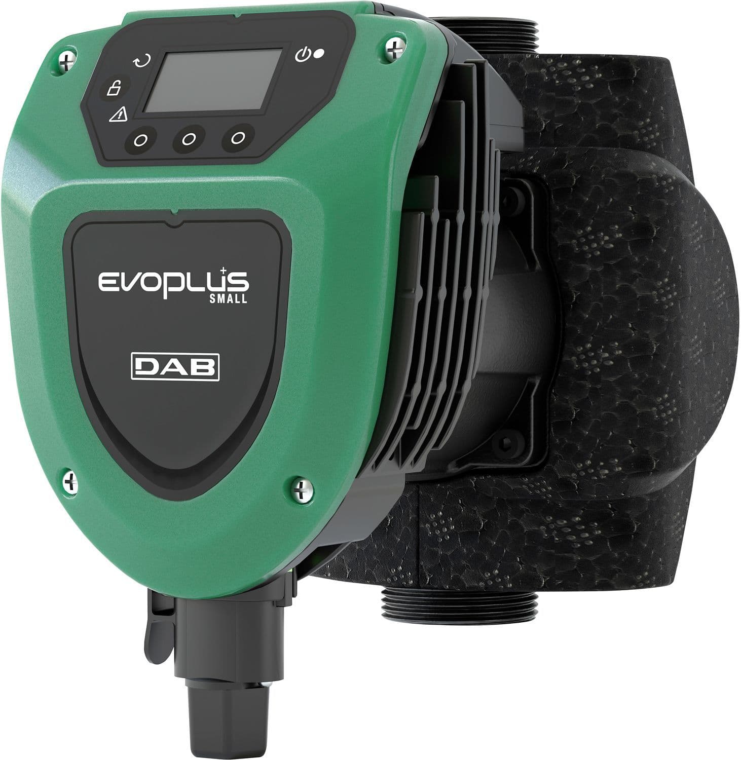 Circulateur cc evoplus Dab 80/180M 6/4" 230V 50/60HZ