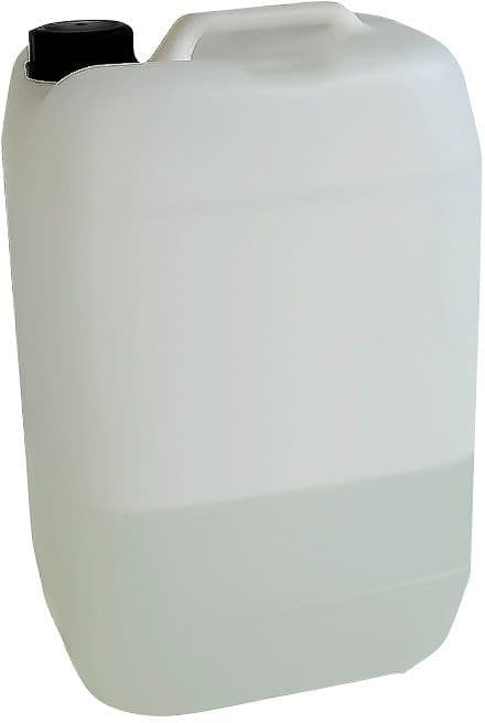 10L Zonnevloeistof