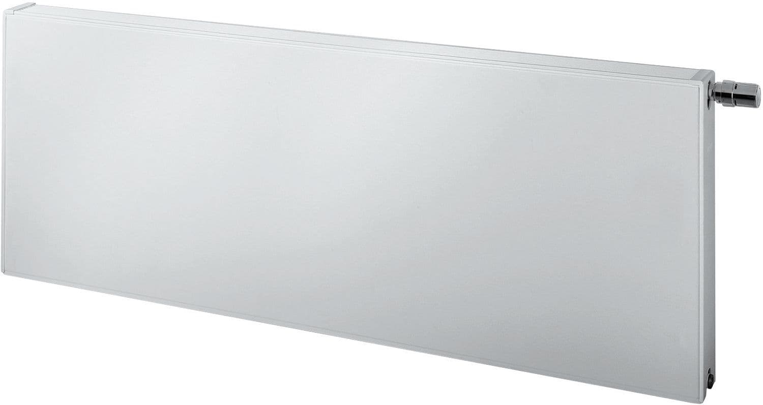 Radiator flatline Vasco 33- H600-L0600 1396W