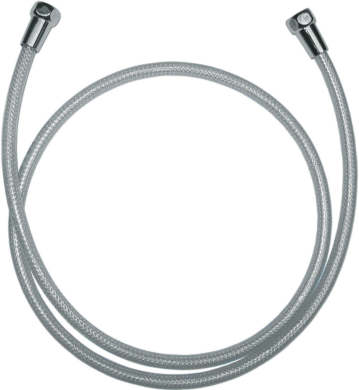 Versterkte flexibel goliath rvb 3/8"-15-100 1,75M