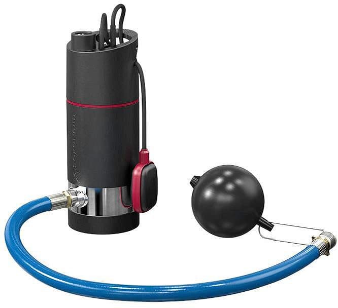 Pompe immergee SB 3-45AW
