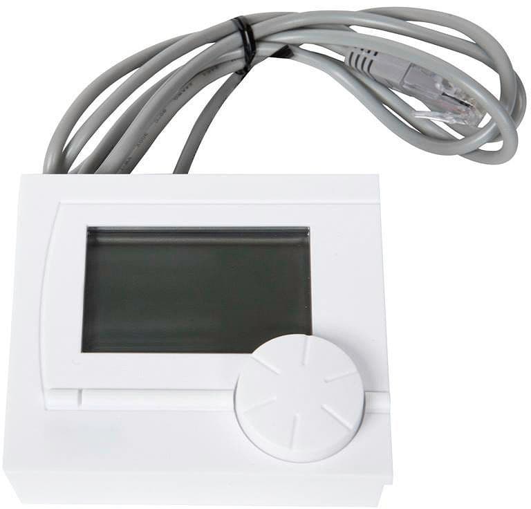 Service tool tzerra