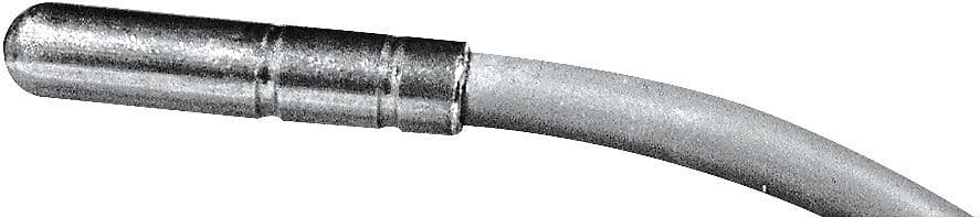 Boilervoeler PTC voor PS005 tempolec 3M
