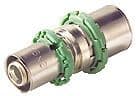 Reductiemof 20MM-16MM Skinpress Comap