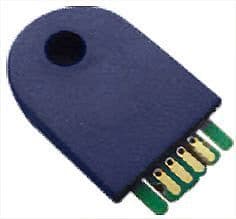 Psu tzerra remeha