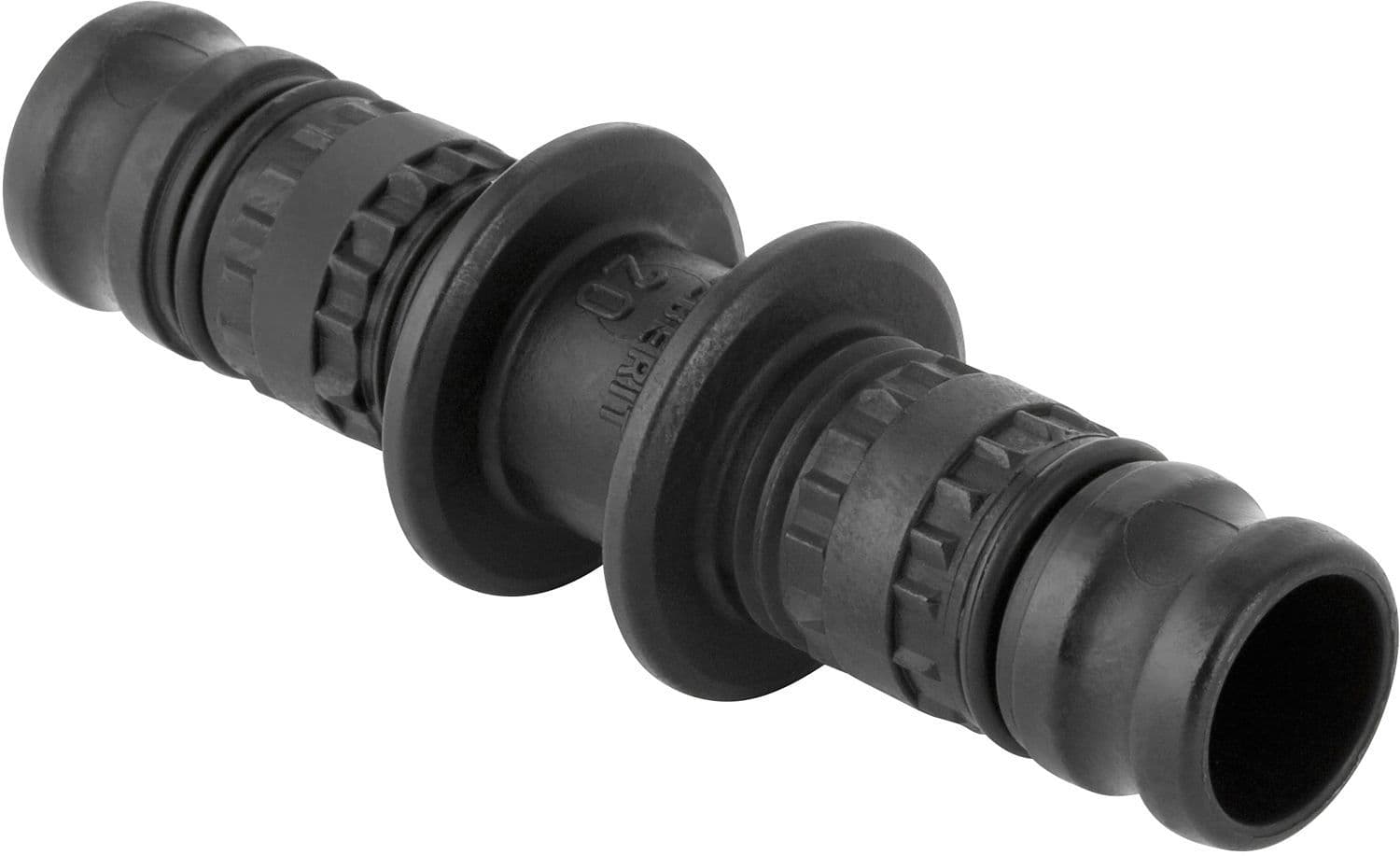 Mof 63-63MM Mepla Geberit