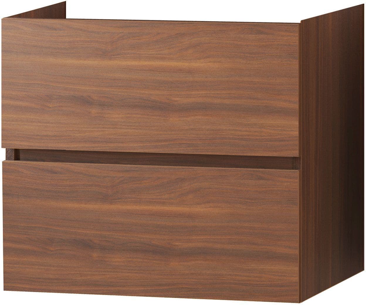 Onderbouw Molto 2 laden 70 notelaar