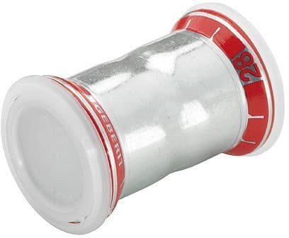 Mapress mof ff 28MM
