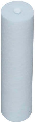 Filtre 20 micron Compact trio 20"