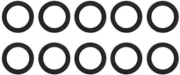 O-RING (10 ST.)