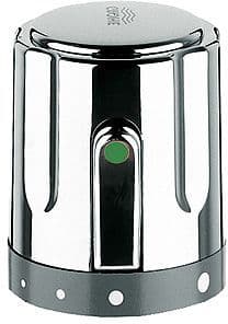DEBIETGREEP VOOR THERMO.FG AUT.2000