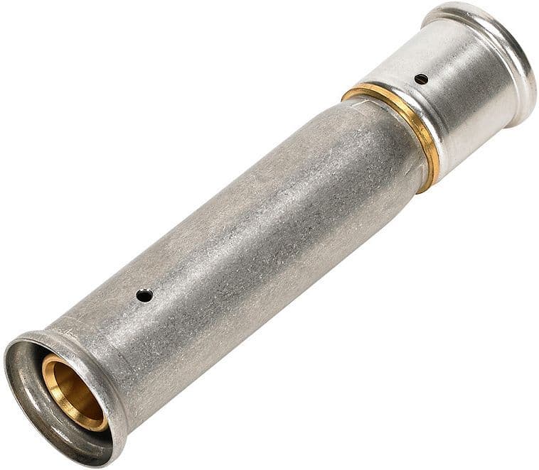 REPARATIE SCHUIFMOF 32MM MESS.PERS HENCO