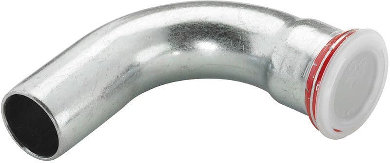 MAPRESS BOCHT MF 90° 88,9MM