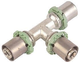 T 16MM Skinpress Comap
