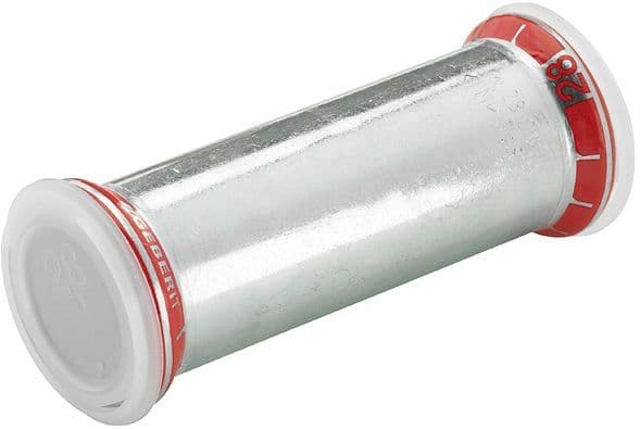 Mapress reparatiemof ff 35MM
