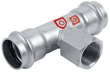 T 15-1/2"F-15MM C-staal frabo