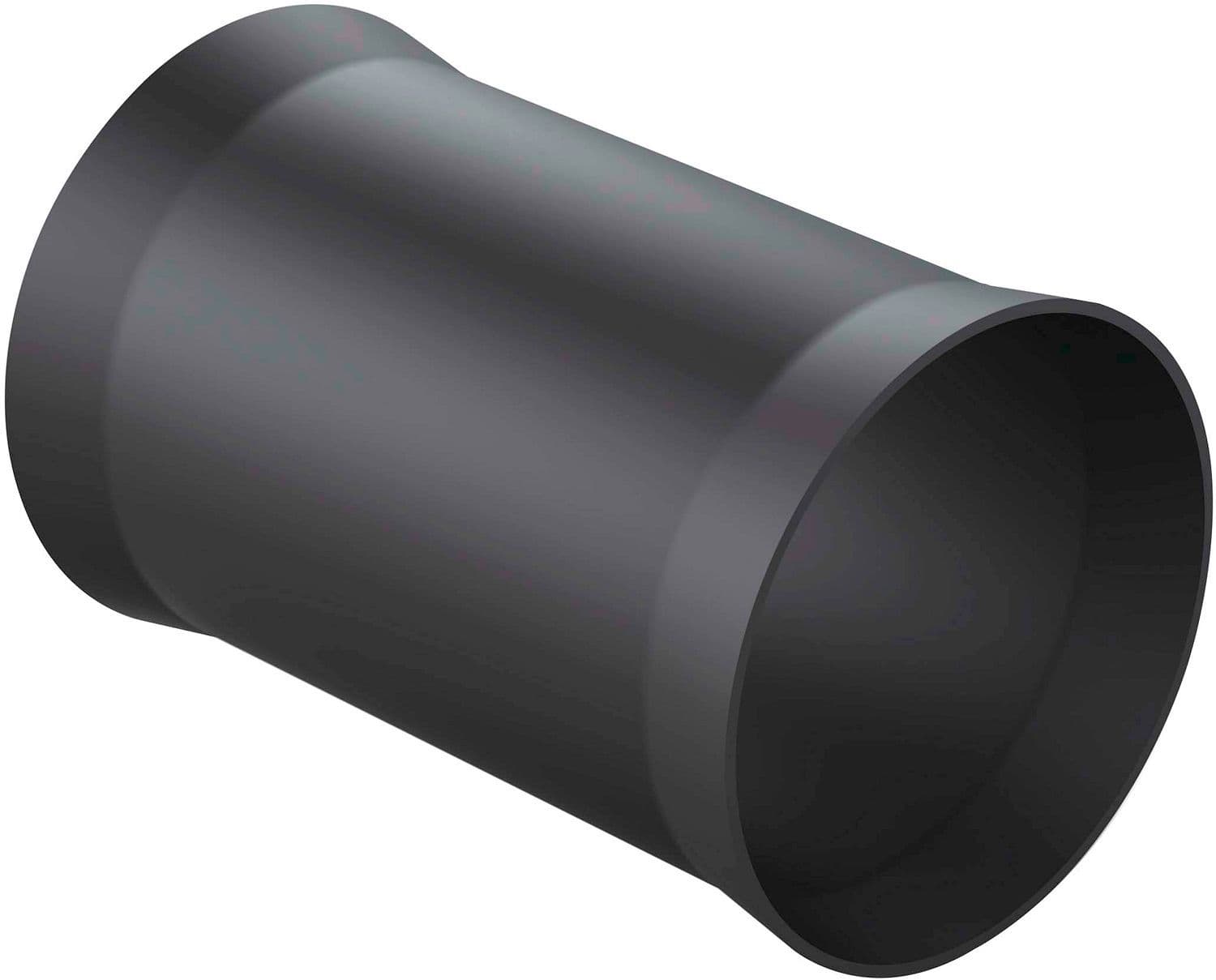 Koppeling DucoFlex D90