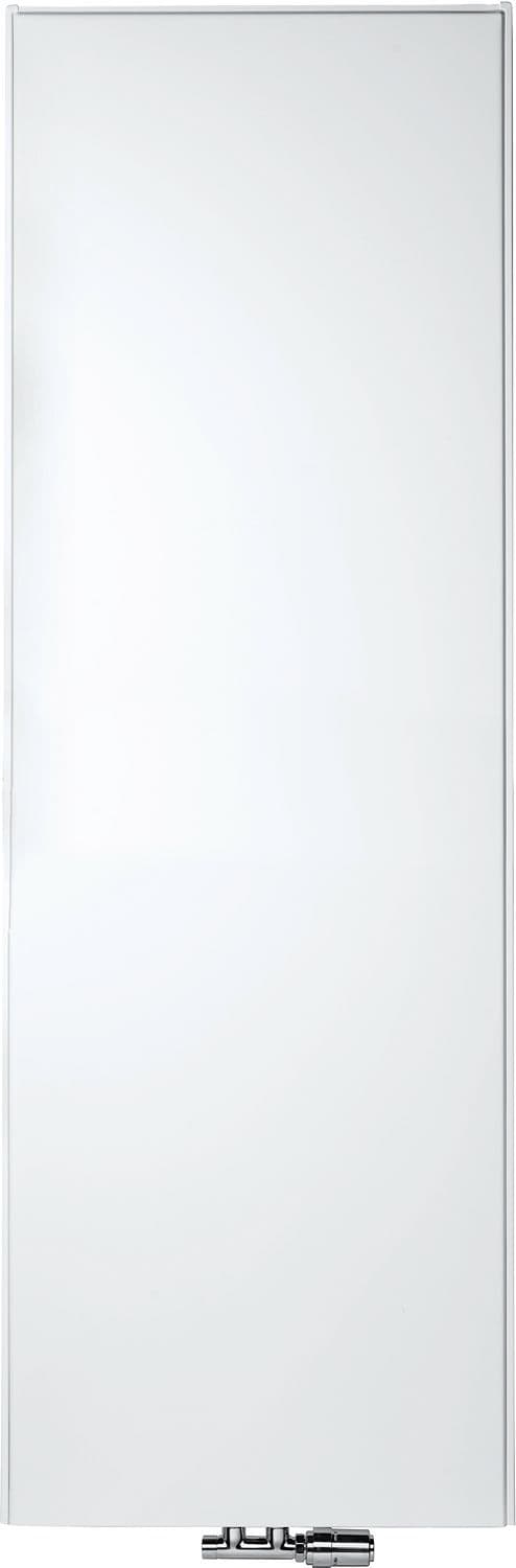 Radiator Flat v-line Vasco 22- H1800-L0400 1394W