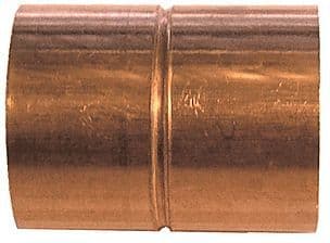 RK mof ff 15MM