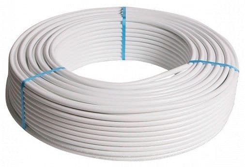 Meerlagenbuis 32X3 rol 50M Henco