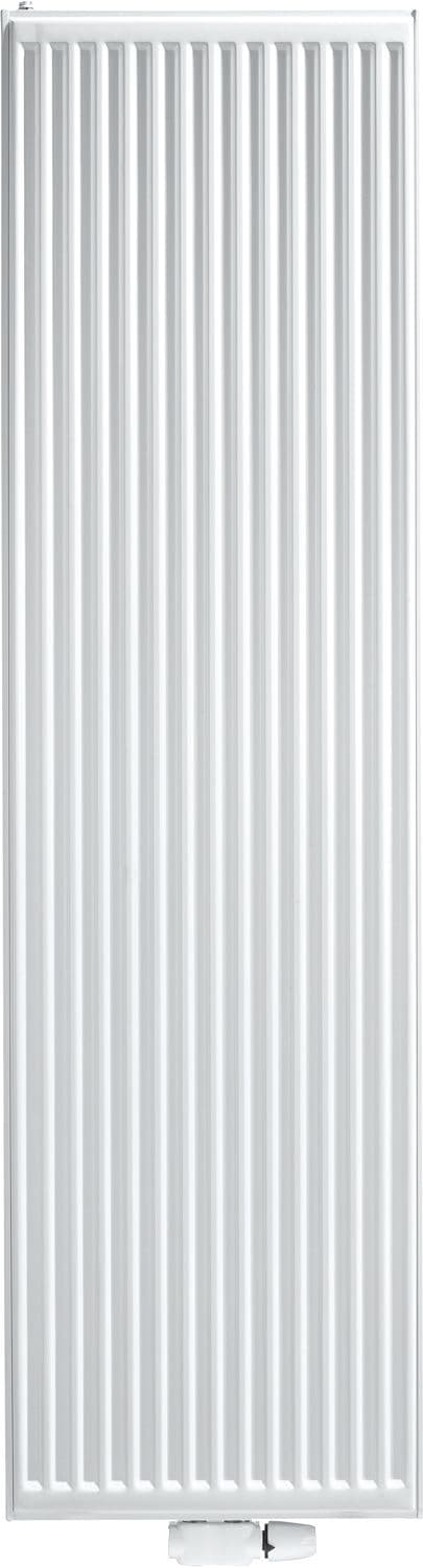 D-radiator vertical 22-H2000-L400 1716W