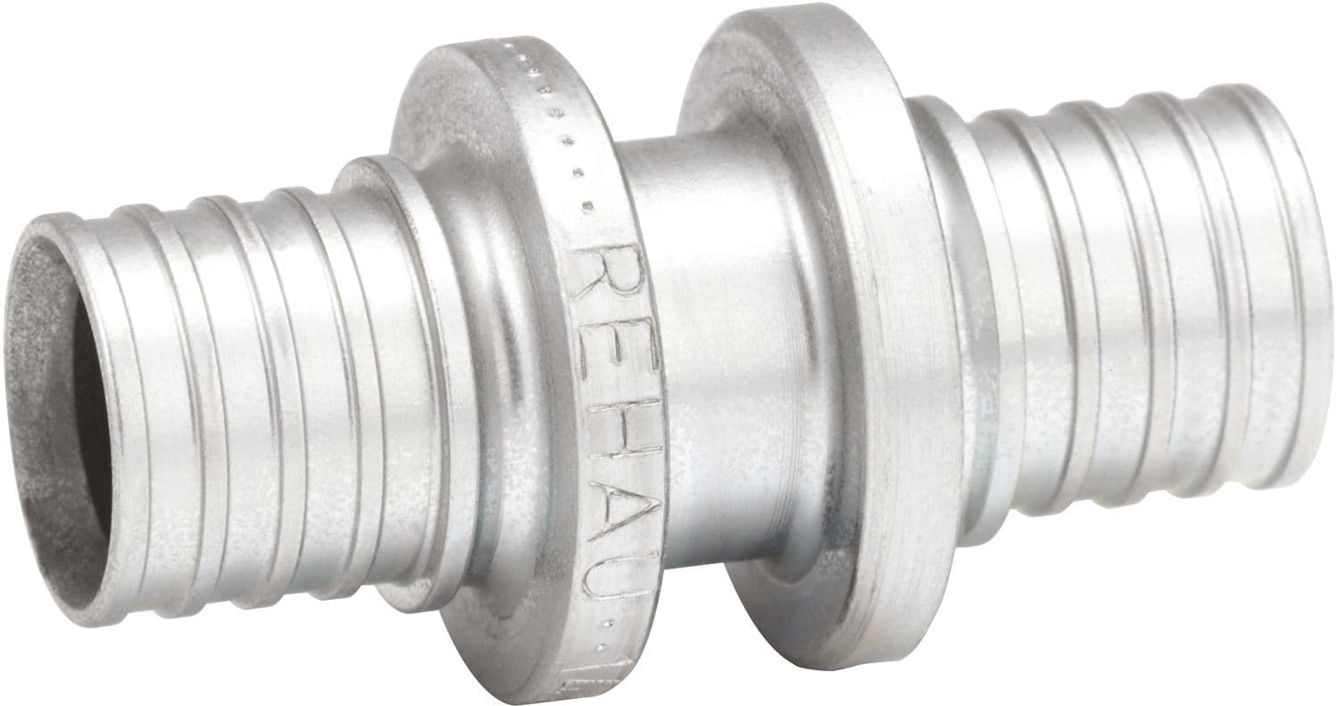 Mof 20X2MM rautherm rehau