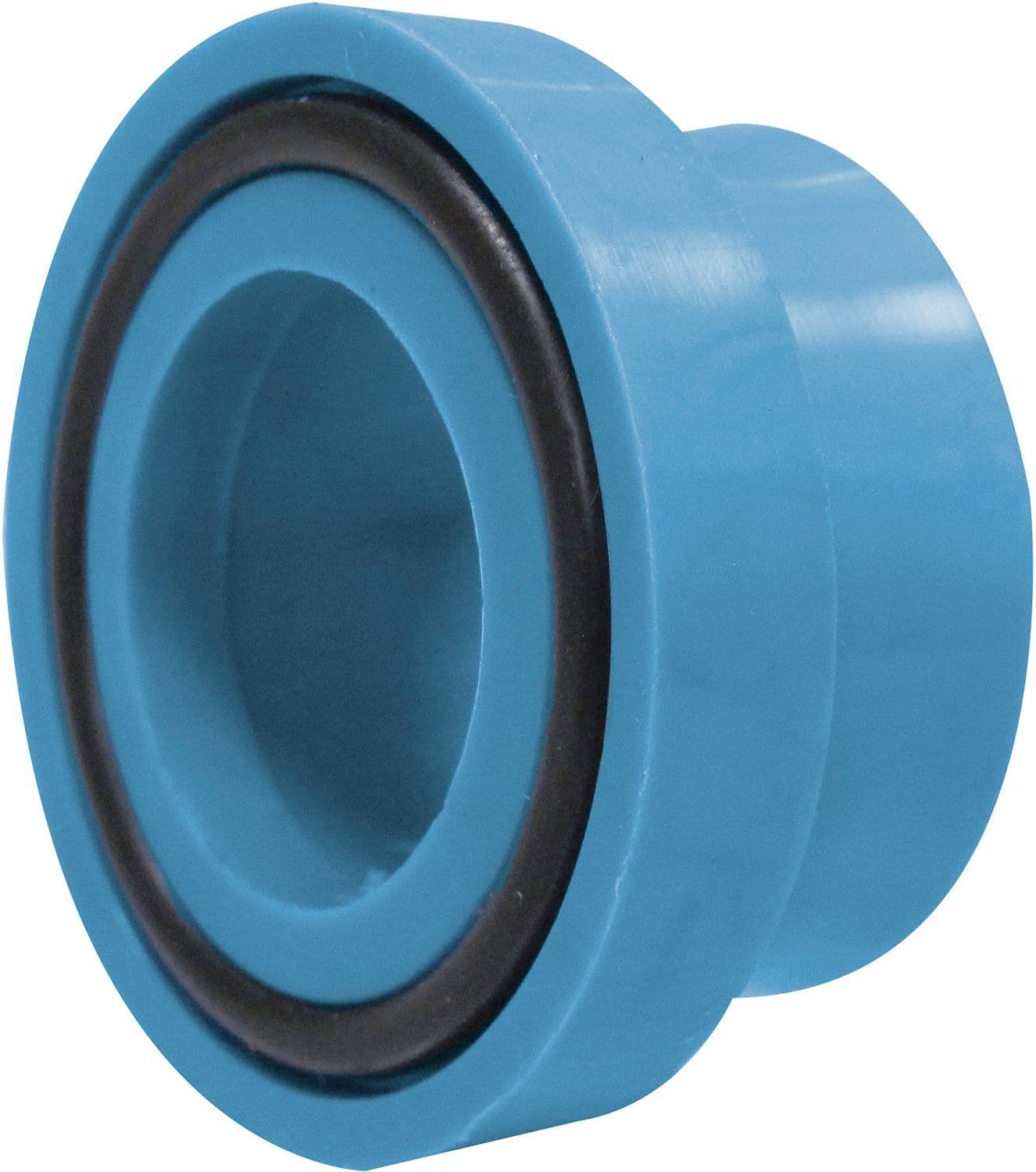 Flenskraag 32-2,9MM Niron nupi