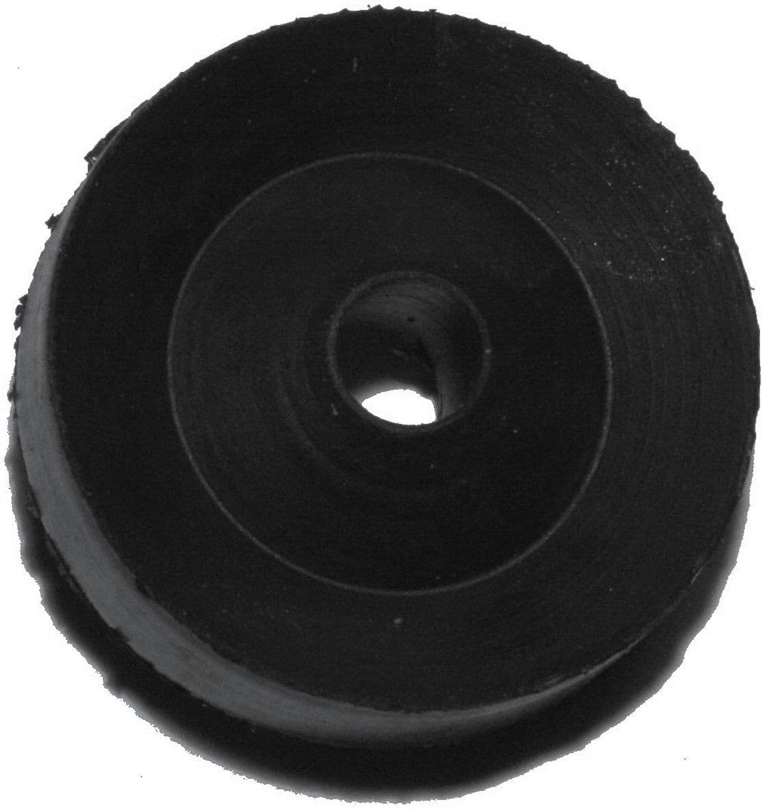 Rubber dichting bout torrent 30-8-5MM