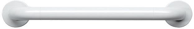 Poignee Hewi 801 DIAM.33-40CM blanc
