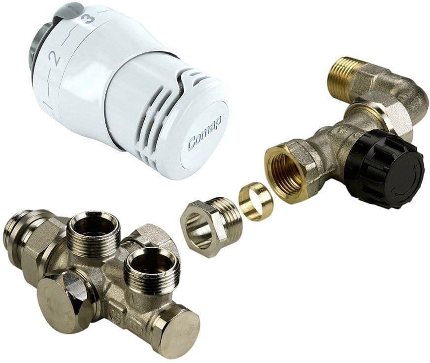 1-PIJPSCOM.THERM.COM.MUUR+BOCHT 1/2"-M22