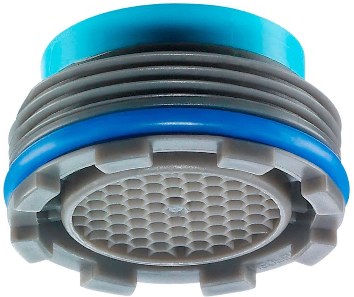 Perlator Neoperl Caché Honeycomb M21.5X1