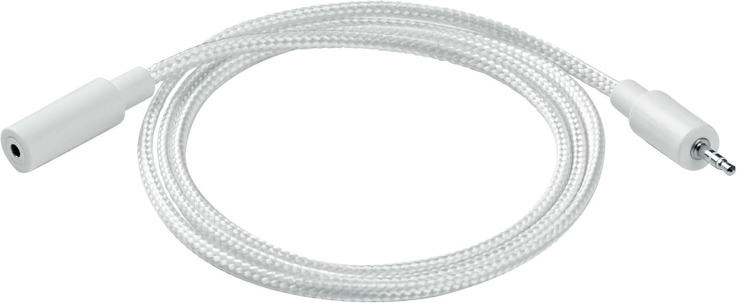 Kabelsensor voor lyric waterlek- en vorstdetector Honeywell 1,2M