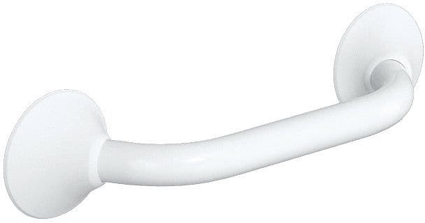 Wandbeugel Linido inox 30CM