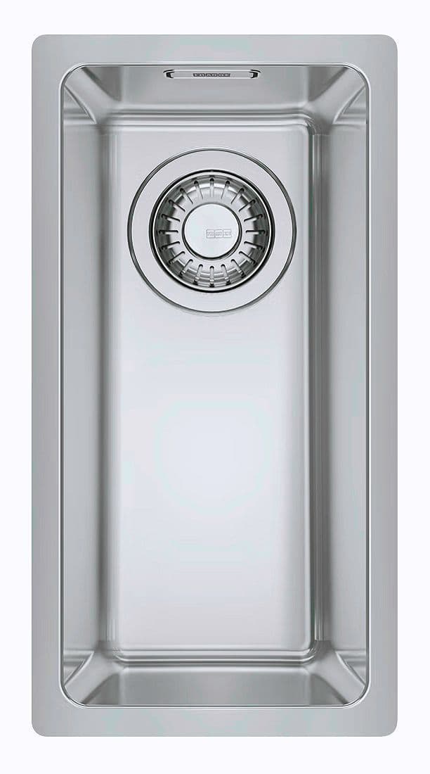 Onderbouw spoeltafel maris Franke 190-400-130MM