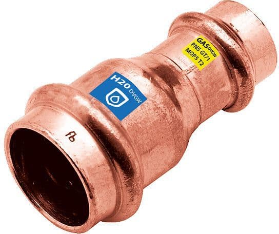 Reductiemof ff 42-35MM frabopress securfrabo combi