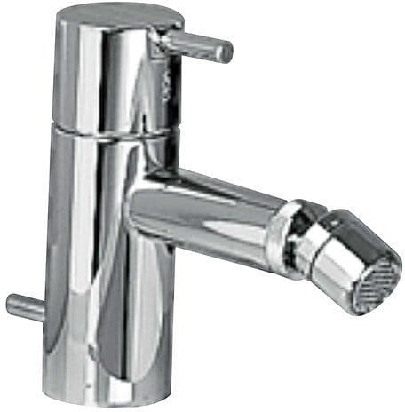 Melangeur de bidet vola chrome